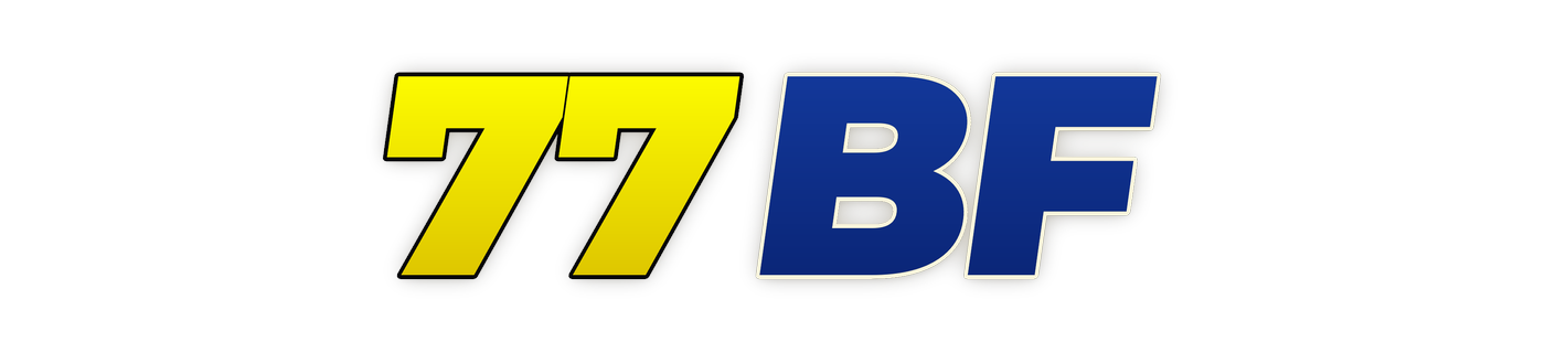 77bf